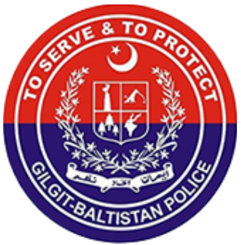 IATF Logo